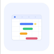 Project Planner!